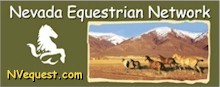Nevada Equestrian Network ~ serving Nevada and the Southwest
