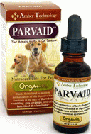 Click HERE to Buy Parvaid Now!